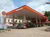 Indian Oil Corporation's chairman appointment delayed