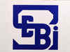 Sebi asks Finance Ministry to consider tax sops for mutual funds