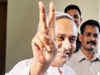 Naveen Patnaik set to be Odisha chief minister for the fourth term