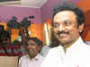 Election Results 2014: MK Stalin makes a U-turn on resignation