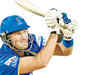 Rajasthan Royals aims to enter the top two