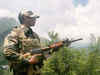 Army jawan killed, 2 injured in militant attack in Jammu