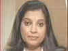 Outlook on India is stable, hope new govt takes action: Atsi Sheth, Moody’s Investors Service