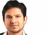 Vinay Agrrawal, MD, Unicel Technologies on potential for cloud computing biz in Koramangala