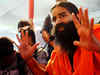 BJP thanks Ramdev for poll help, hints not to expect favours