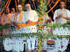 Varanasi set for bigger role, may get mini PMO