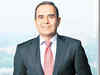 FDI in multi-brand not key issue: Gunit Chadha