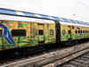 Lok Sabha Polls 2014: New govt will have huge task in turning around railways