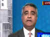 Expect Modi-led govt to bring growth back: Amundi