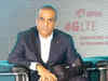 Bharti Airtel unveils 4G services in Ludhiana