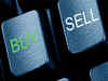 Top stock trading calls by experts
