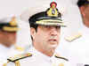 Following procedures to check future mishaps: Navy Admiral