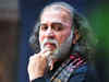 Tarun Tejpal moves SC for release to attend mother's cremation