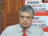Small cap & midcap stocks to perform well over next 3 years: S Naren, ICICI Prudential AMC
