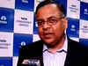 Expect a stable, strong govt, boost in IT sector: TCS