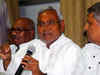 Congress legislature party authorises high command to decide support in Bihar