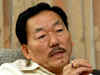 Pawan Chamling to take oath as Sikkim CM on May 21