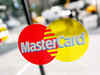 MasterCard to acquire Pune-based ElectraCard for an undisclosed sum