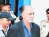 Supreme Court grants interim bail to Tarun Tejpal to attend mother's funeral