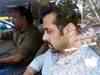 Waiter identifies Salman Khan, says he served drinks to his group