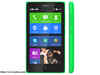 Microsoft Devices launches Nokia XL for Rs 11,489