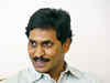 YSR Cong to give issue-based support to Modi govt: Jaganmohan Reddy