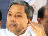 CM Siddaramaiah vows to make Karnataka "hunger free" within his 5-year term