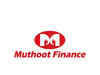 Muthoot Finance to set up 100 white-label ATMs this quarter