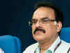 Rupee not volatile, to remain range bound: Arvind Mayaram