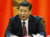 Political solution best way to resolve world conflicts: Xi Jinping