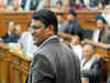 Vinod Kumar Binny urges AAP, BJP, Congress to consider Kiran Bedi for Delhi chief minister