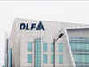 COMPAT upholds CCI’s Rs 630 crore penalty on DLF