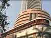 Sensex turns choppy after rallying over 200 points