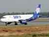 GoAir cuts free hand baggage to 7kg from June 1