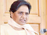 Mayawati faces grim reality as cadres rush to join BJP