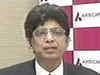 Growth may not take off as much as expected this year: Nandan Chakraborty, Axis Capital