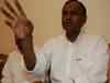 BJP's Udit Raj aims at ensuring equal opportunities for Dalits