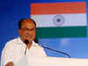 Outgoing defence minister AK Antony sets example, asks for smaller house