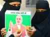 Election 2014 results: Congress and AAP split Muslim votes; BJP gains