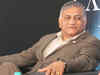 MoD, services must be integrated: V K Singh