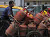 Gas price hike notification top priority of new govt