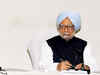 Manmohan Singh leaves IOC, PSU banks headless