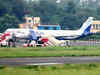 Aviation Sector: IndiGo flying high with 31.6% market share