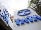 Tata Group confident of turnaround in European steel arm