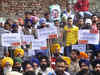 Delhi High Court dismisses compensation claim of 1984 anti-sikh riots victim