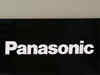 Panasonic expands smartphone range with P81