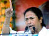 Mamata holds fort in Bengal with consolidation of Muslim votes
