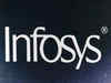 Search on for Infosys’ next CEO