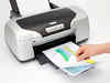 Xerox, Flipkart to sell multibrand A4 laser printer cartridges