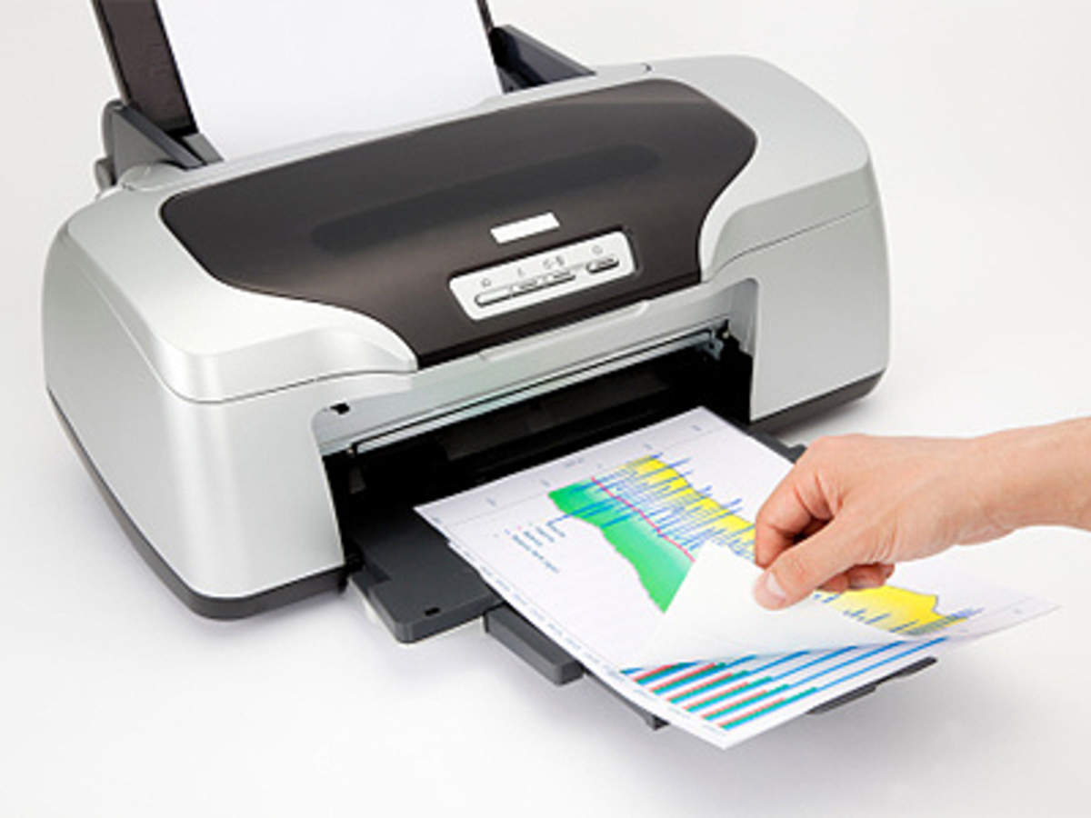 Xerox Machine Price In Flipkart